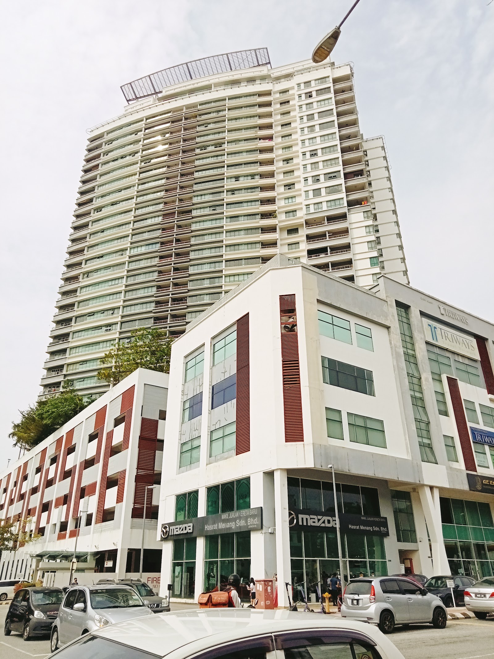 Sinaran TTDI gallery image 3