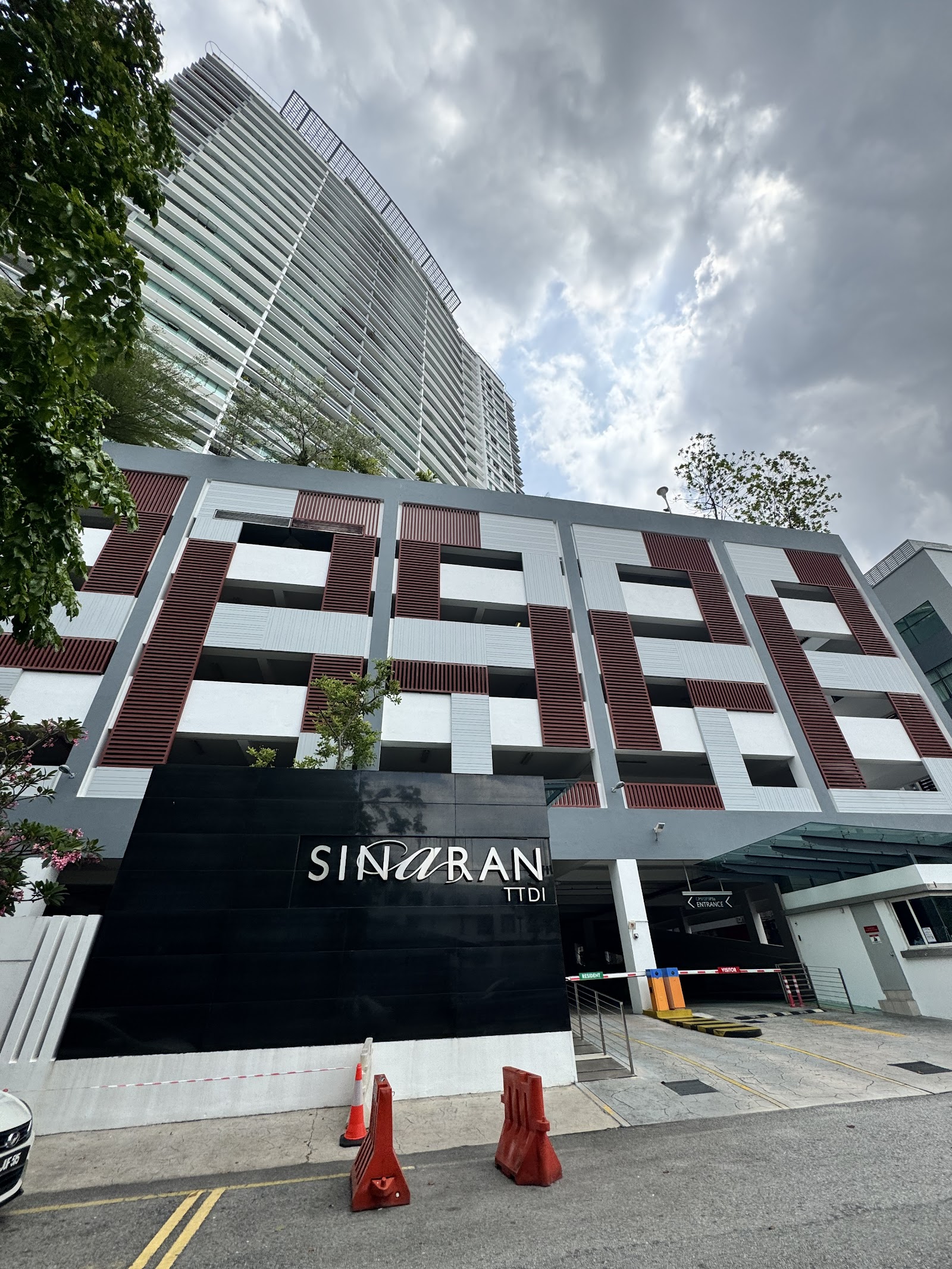 Sinaran TTDI gallery image 2