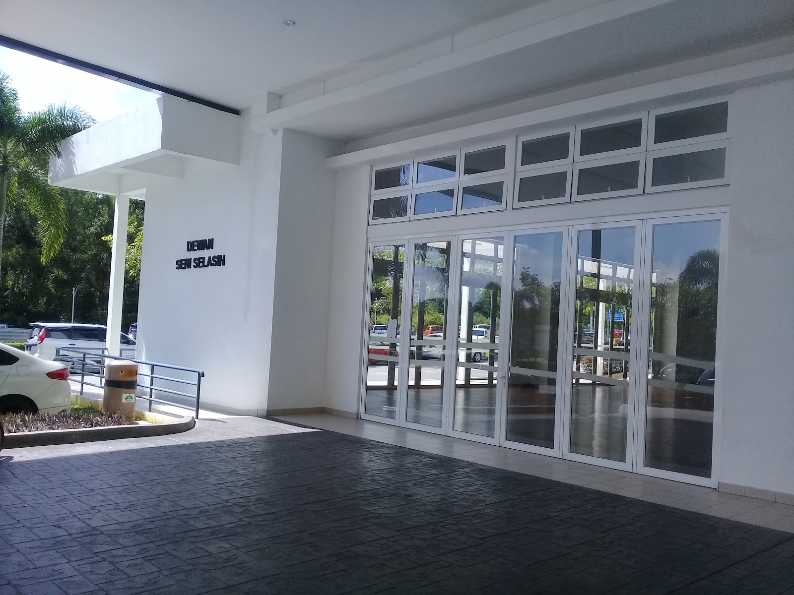 PPA1M Selasih gallery image 3