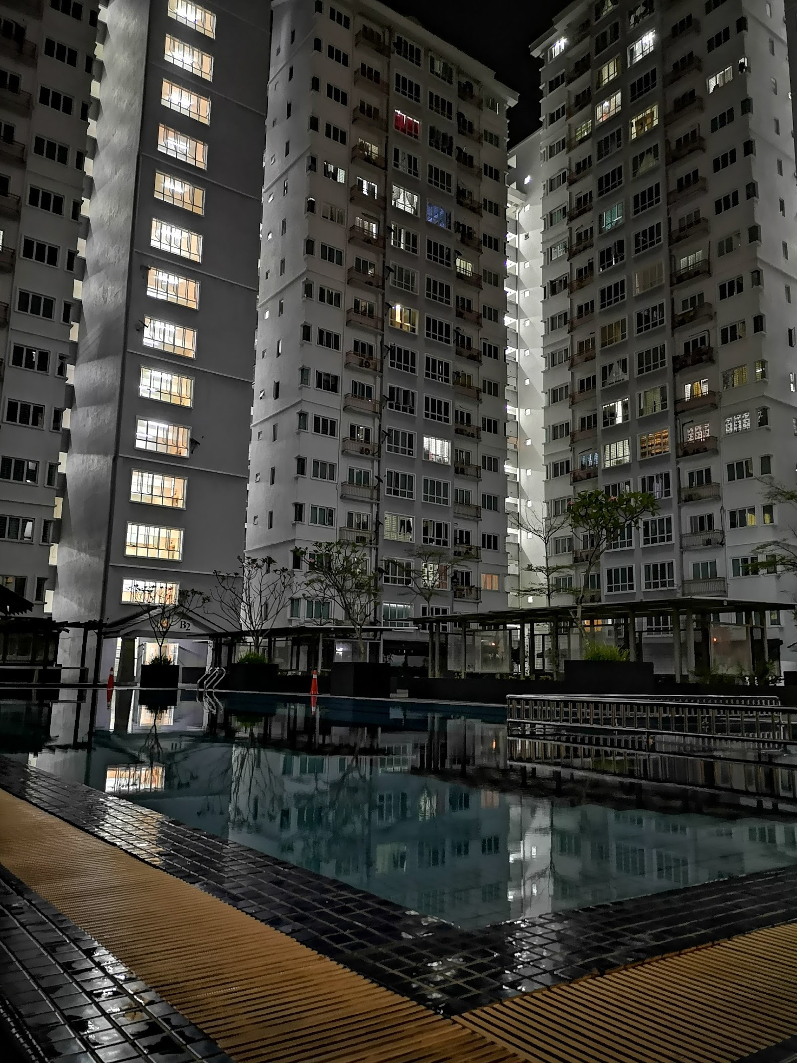 Banjaria Court gallery image 2