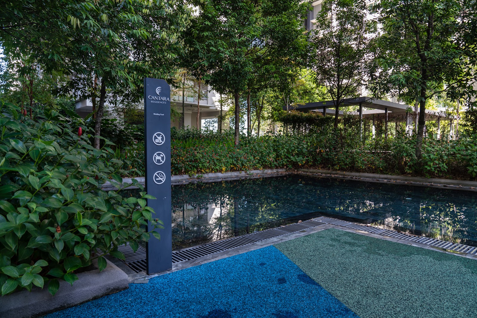Cantara Residences gallery image 4