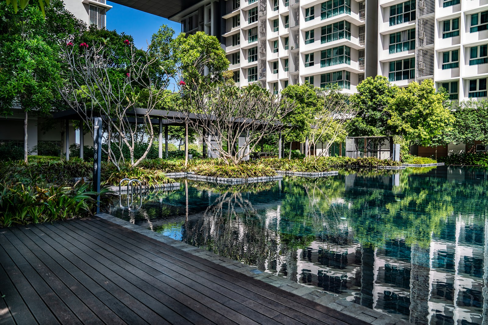 Cantara Residences gallery image 2