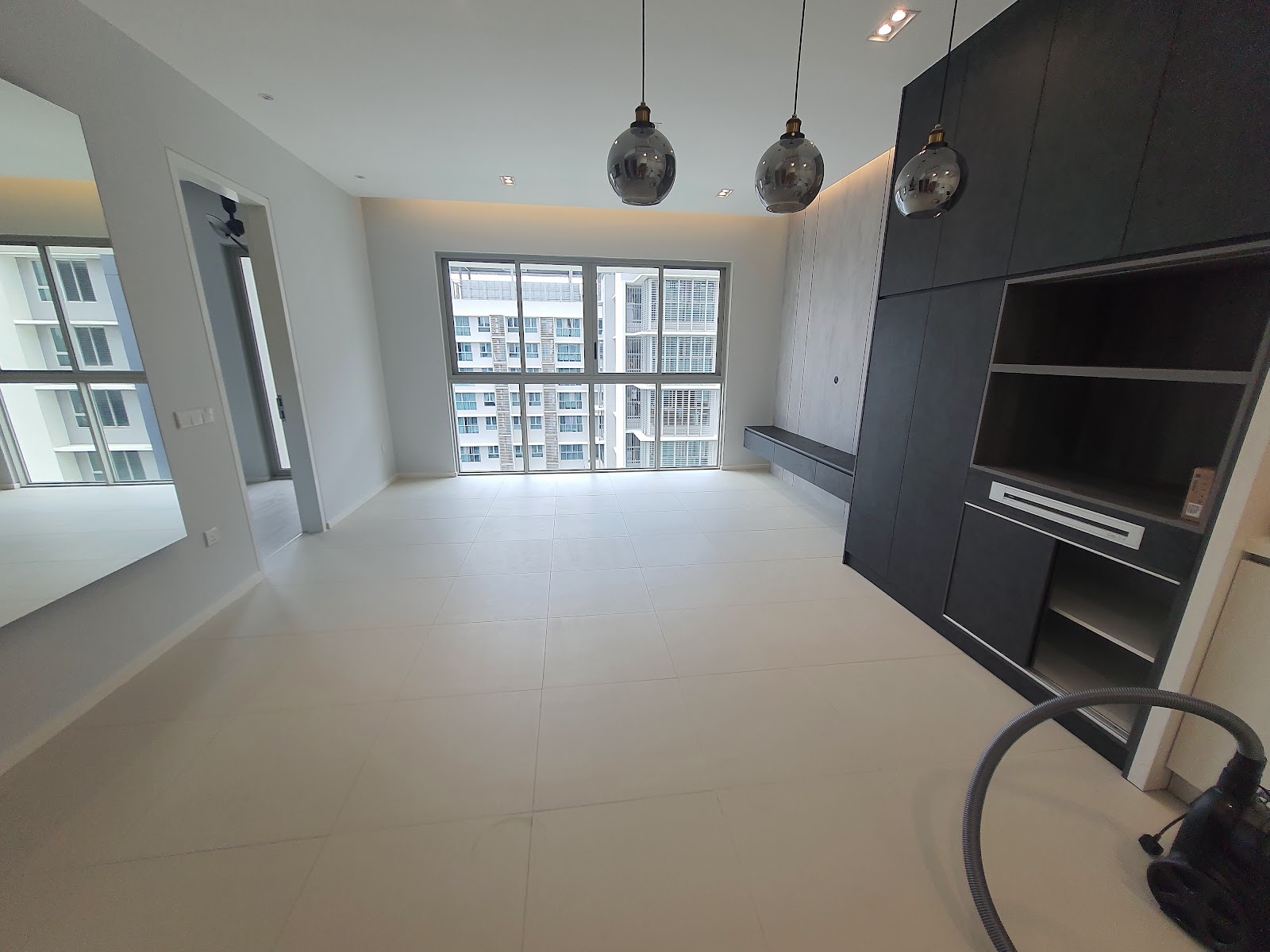 Cantara Residences gallery image 3