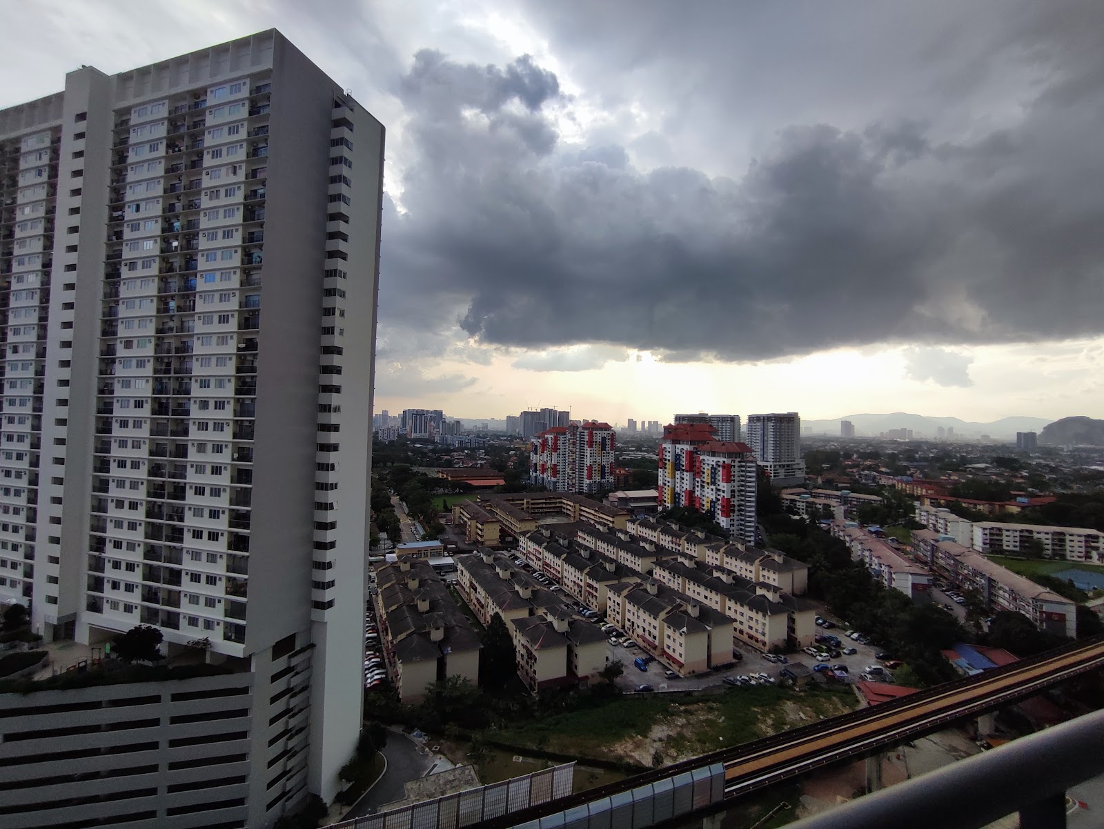 Residensi Vista Wirajaya 2 gallery image 4