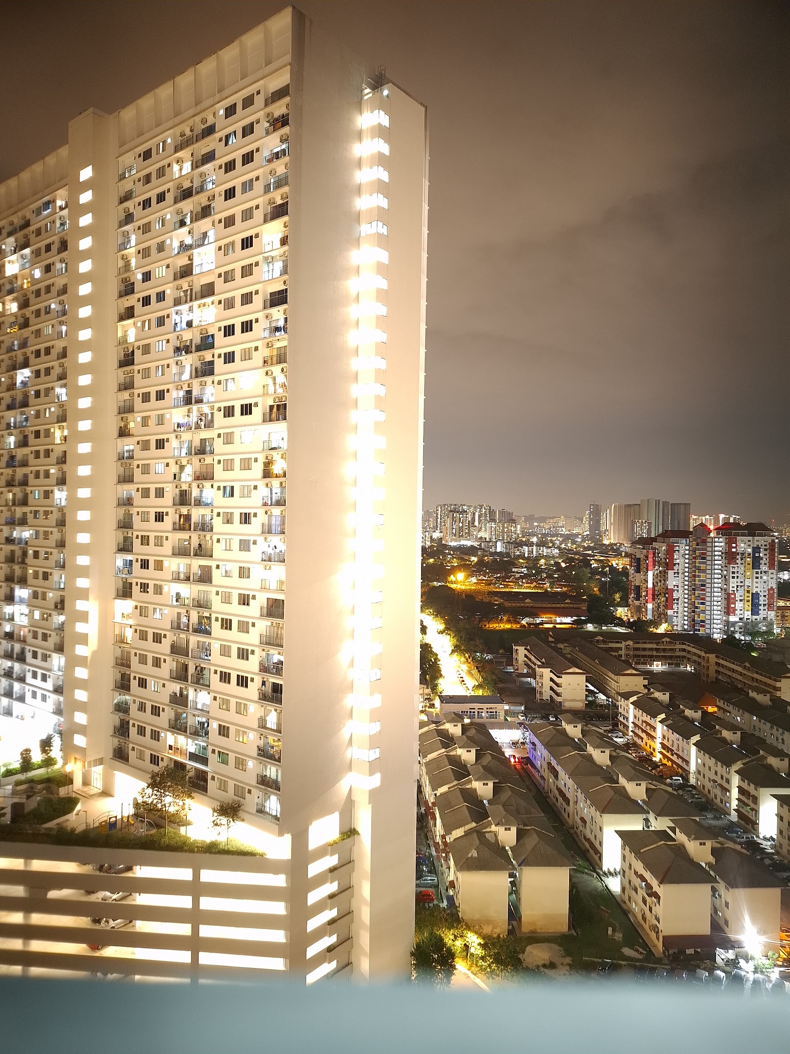 Residensi Vista Wirajaya 2 gallery image 3