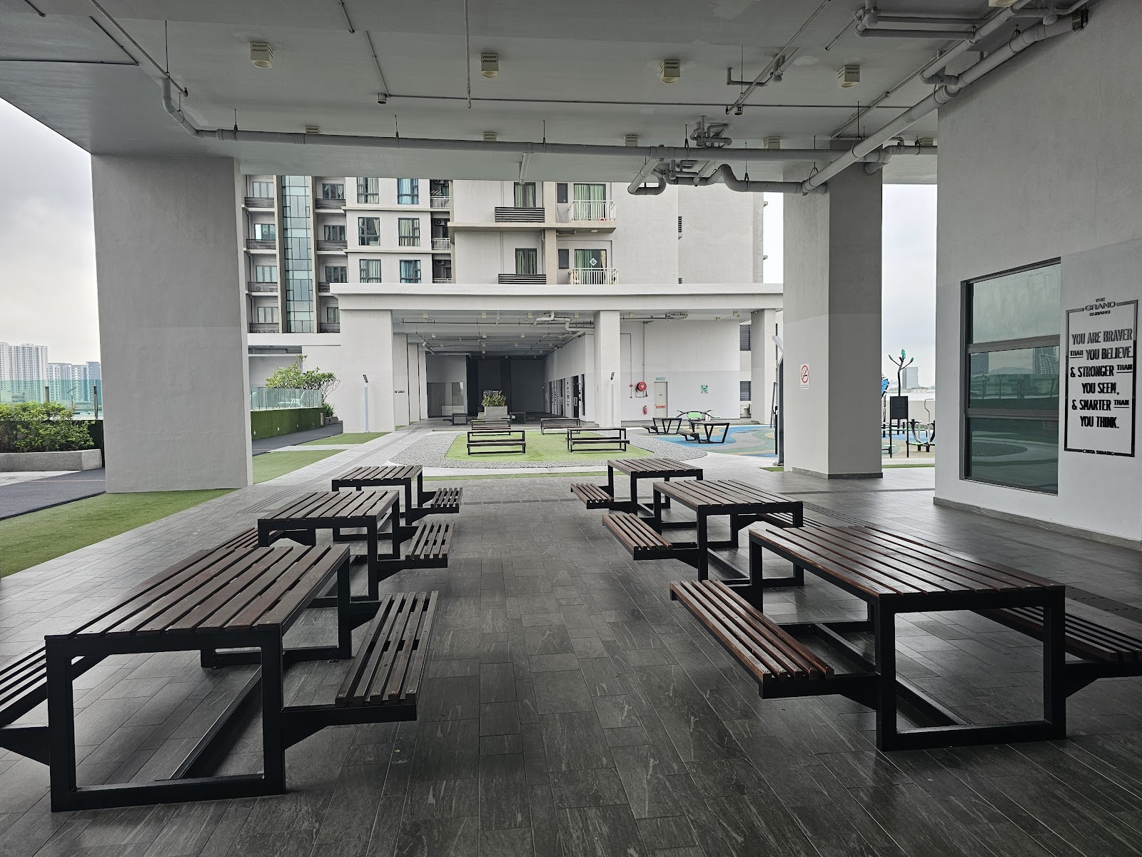 The Grand Subang SS 13 gallery image 3