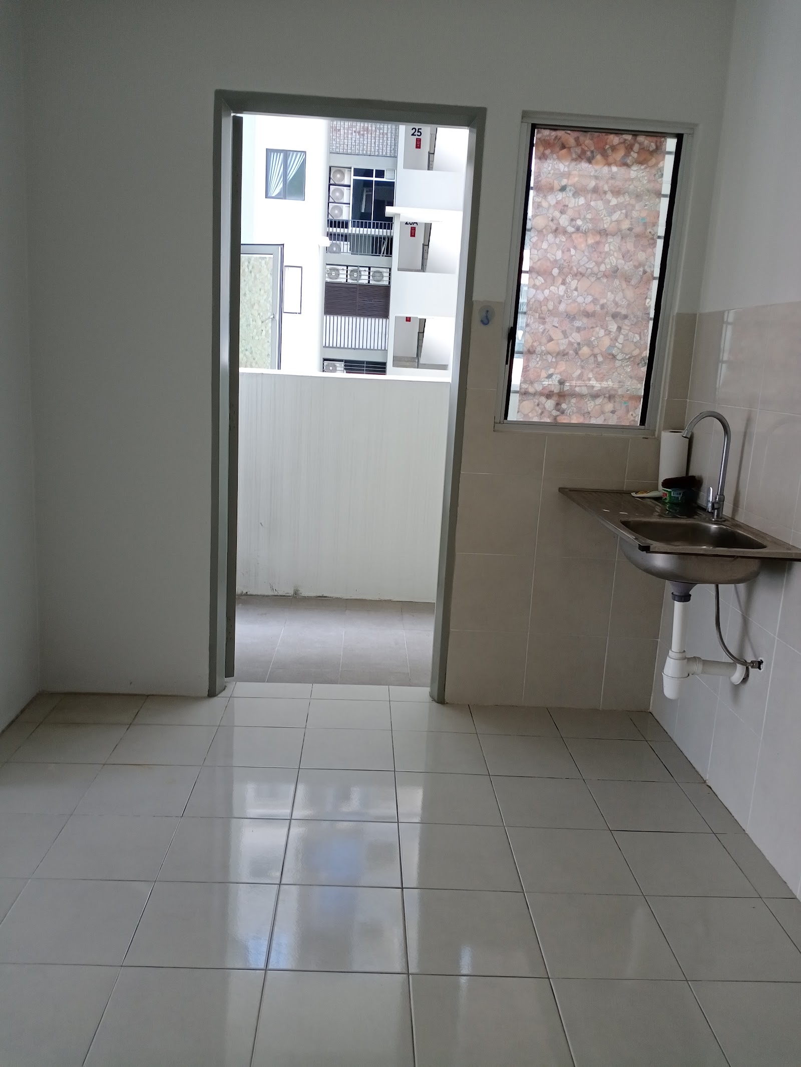 Residensi Gurneymas gallery image 4