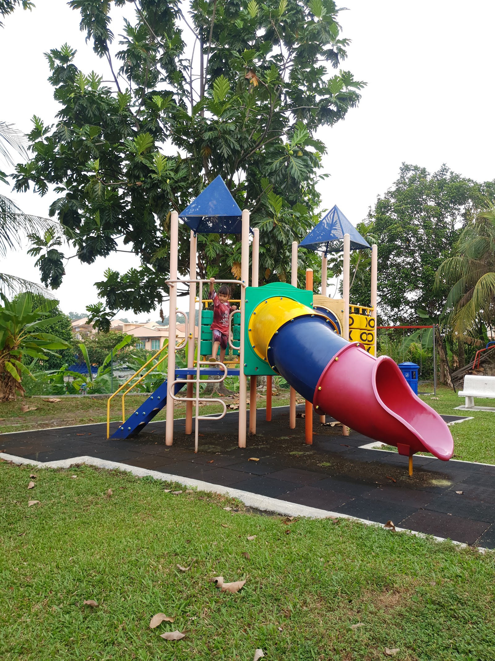 Taman Jenaris 2 gallery image 4