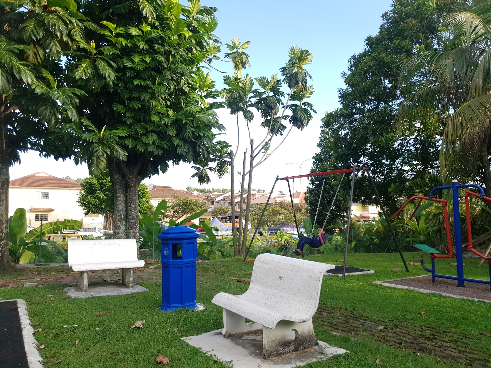 Taman Jenaris 2 gallery image 3