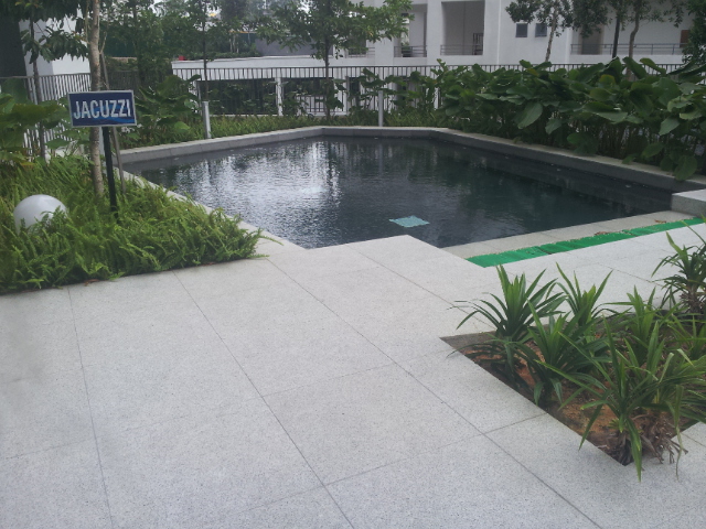 A'Marine Lakeside Condominium gallery image 4