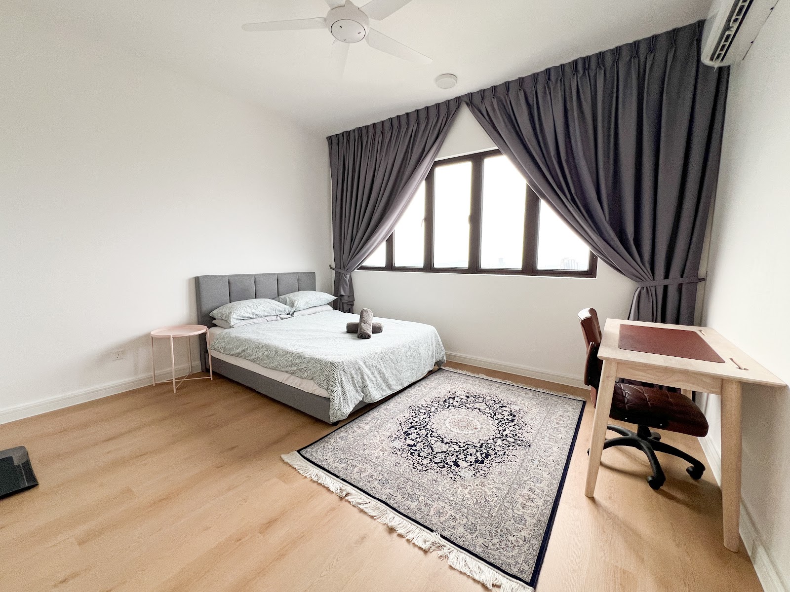 The Netizen Cheras Homestay gallery image 2