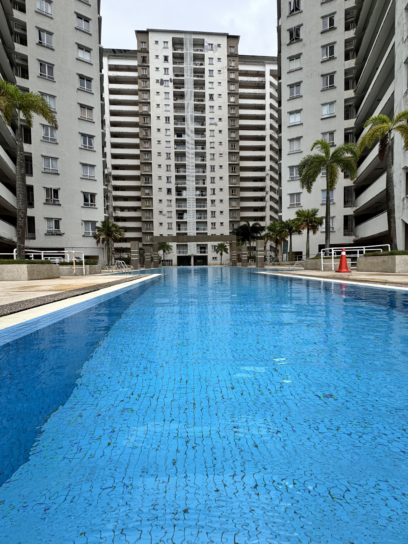 Cova Suites gallery image 2