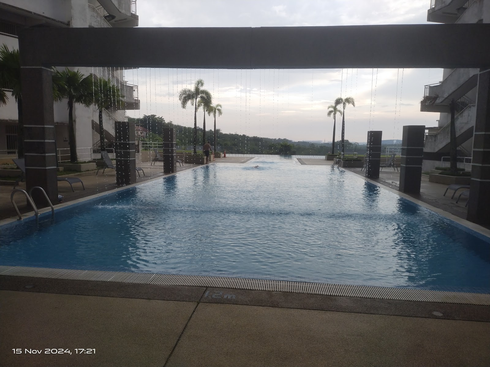 Cova Suites gallery image 3