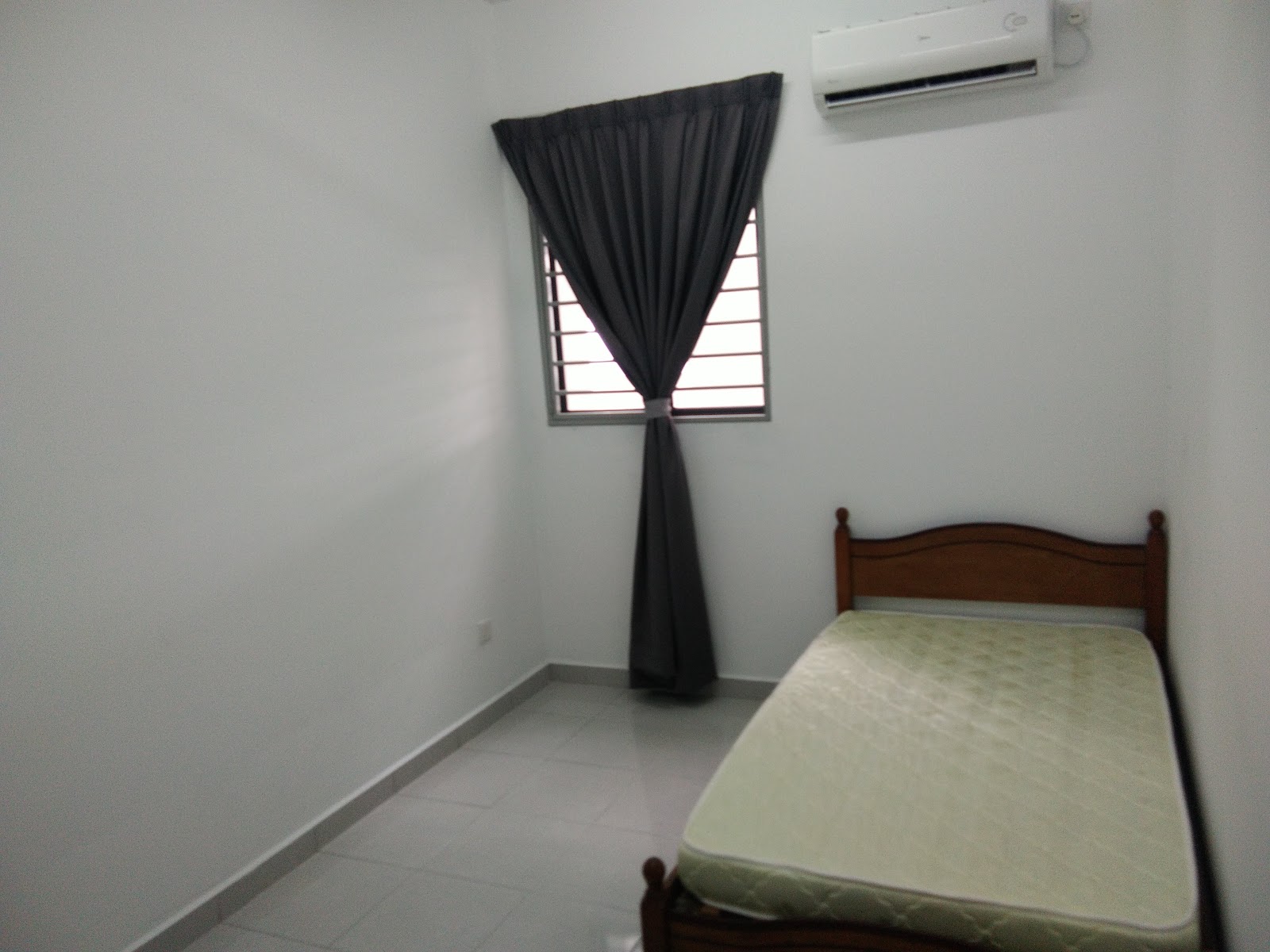 Ivory Residence gallery image 4