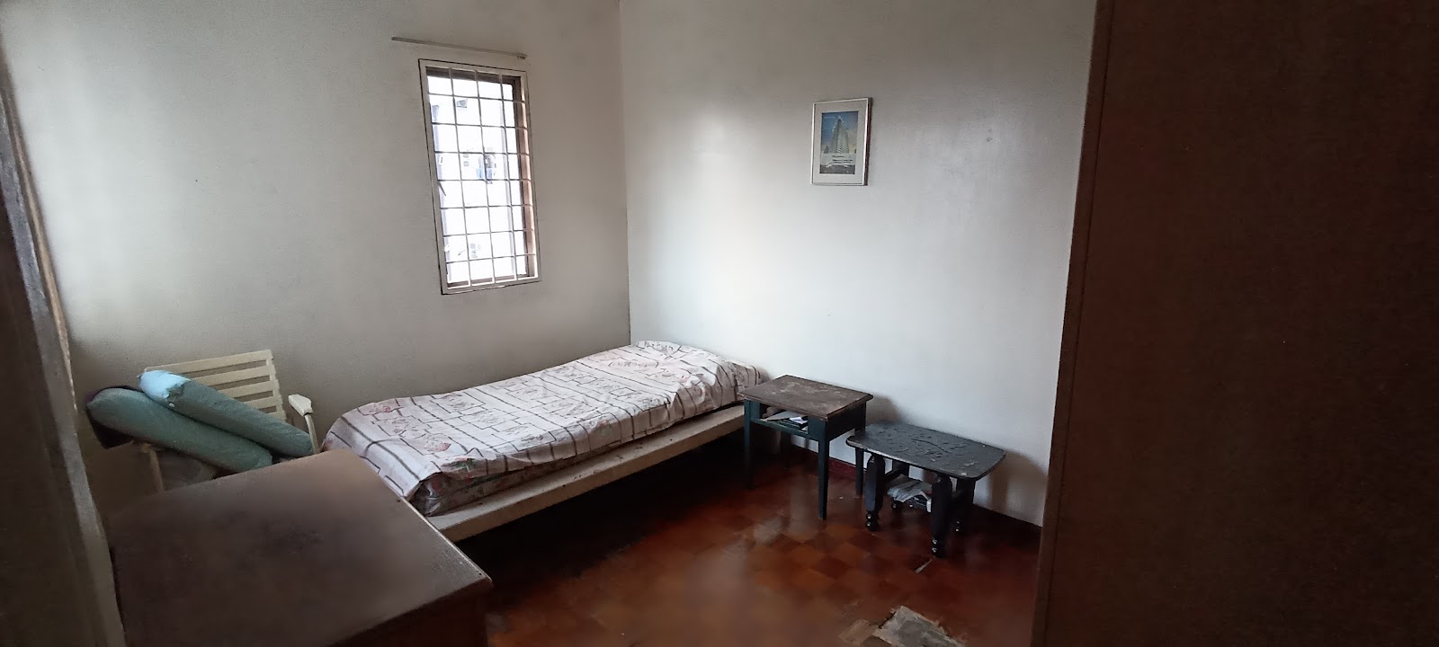 Endah Villa Condominium gallery image 4