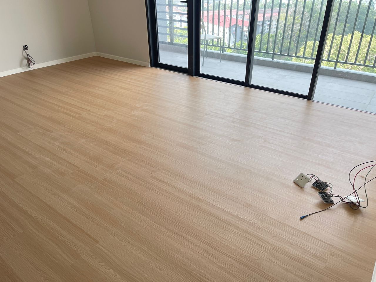 Mahogany Residences gallery image 4