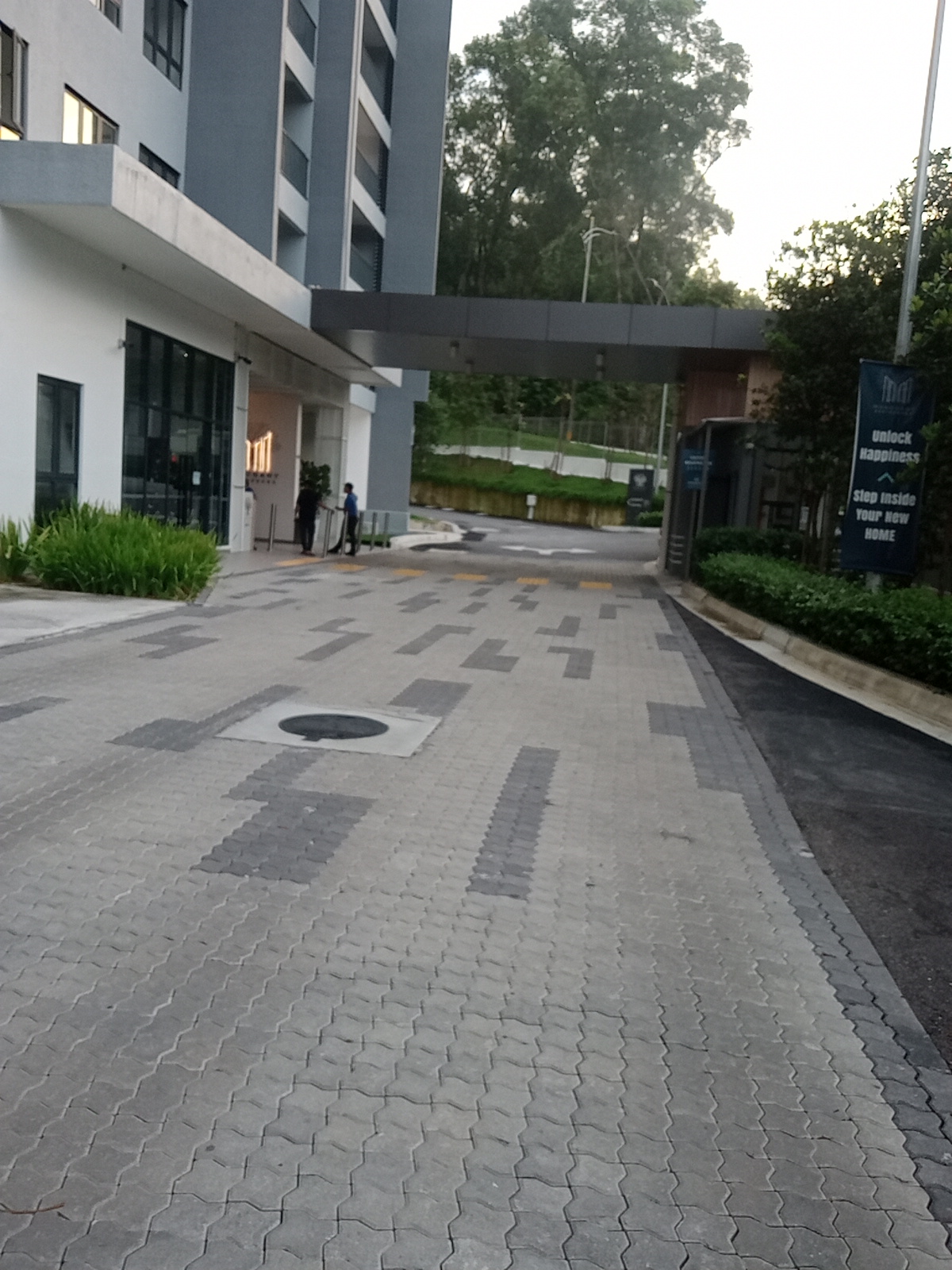 Mahogany Residences gallery image 3