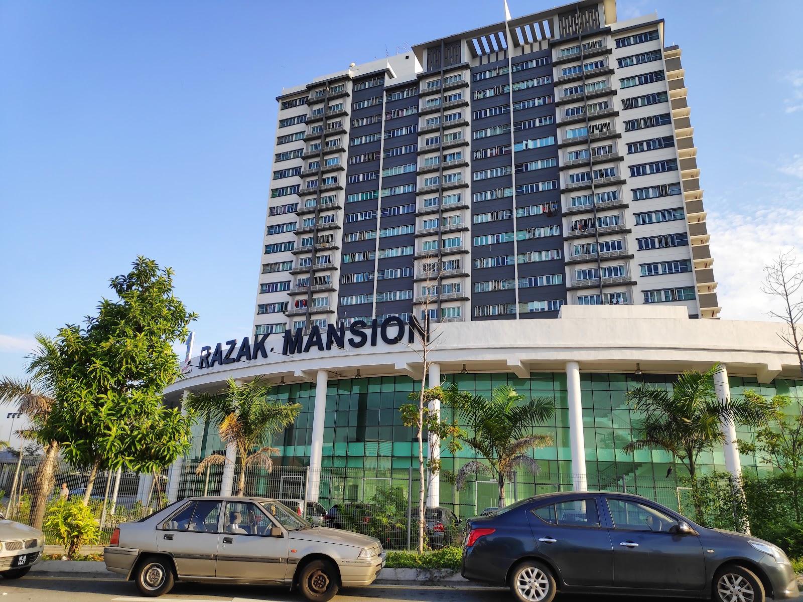 1 Razak Mansion gallery image 3