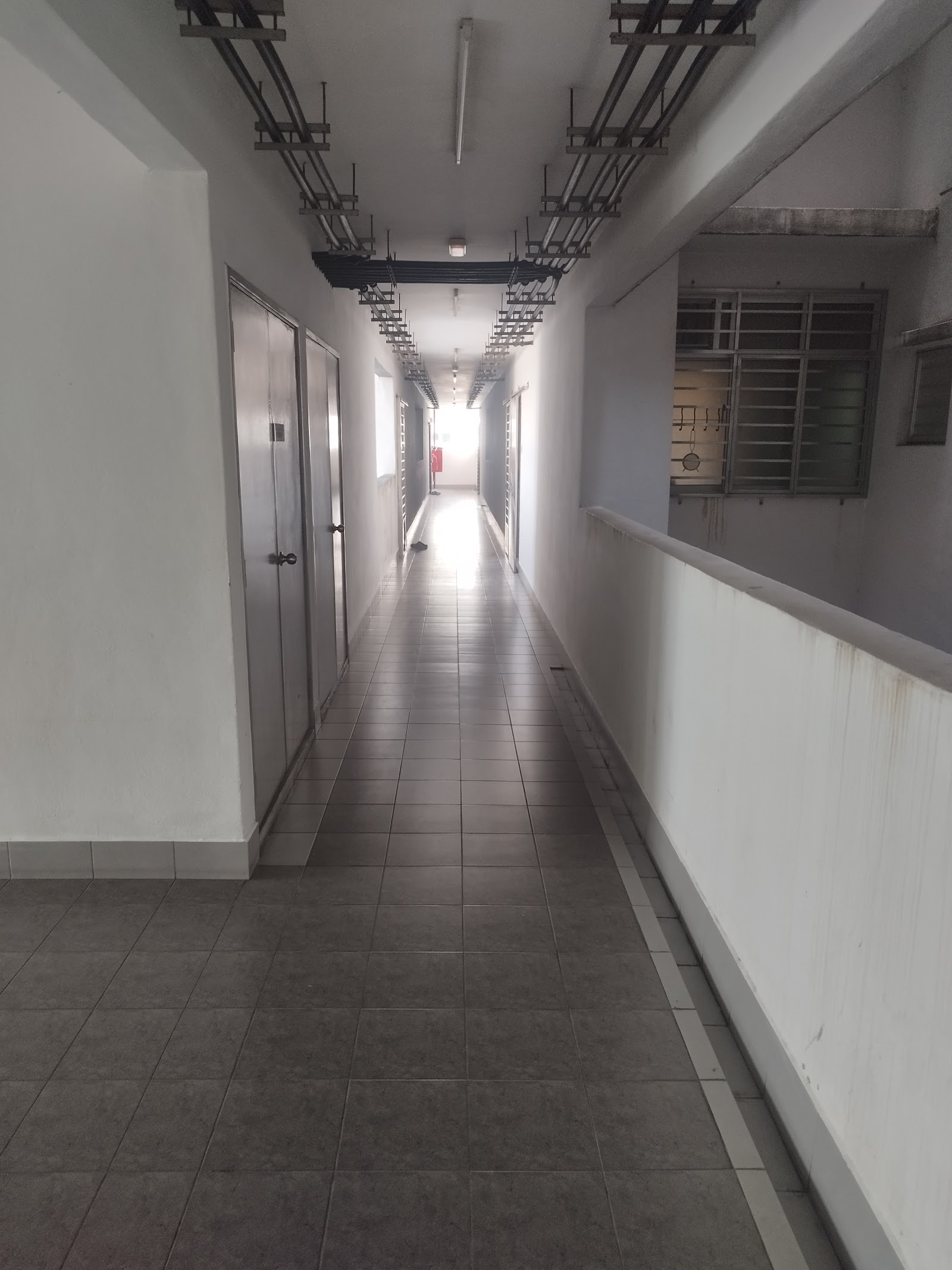 1 Razak Mansion gallery image 4