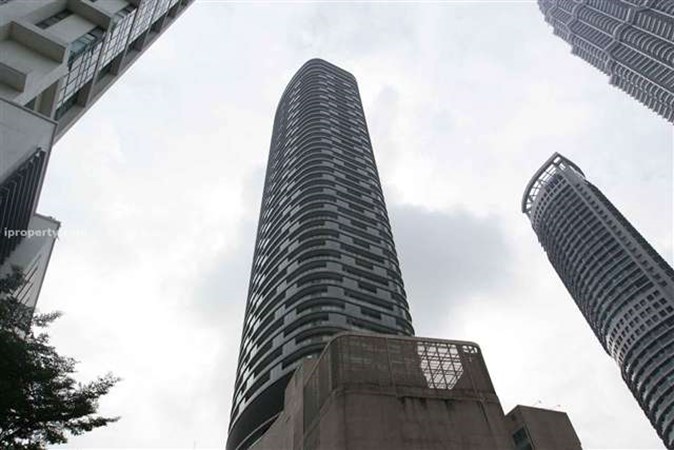 K Residence gallery image 3