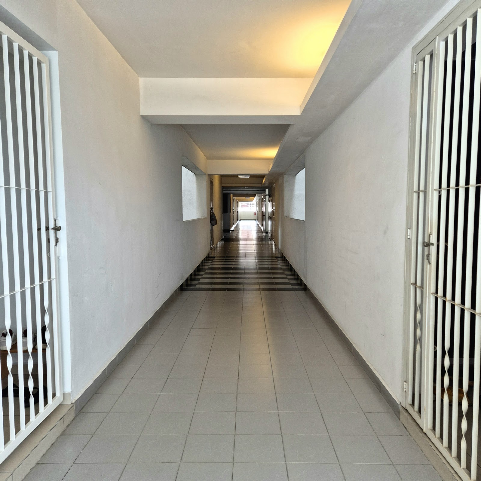 The Zest @Kinrara 9 gallery image 3