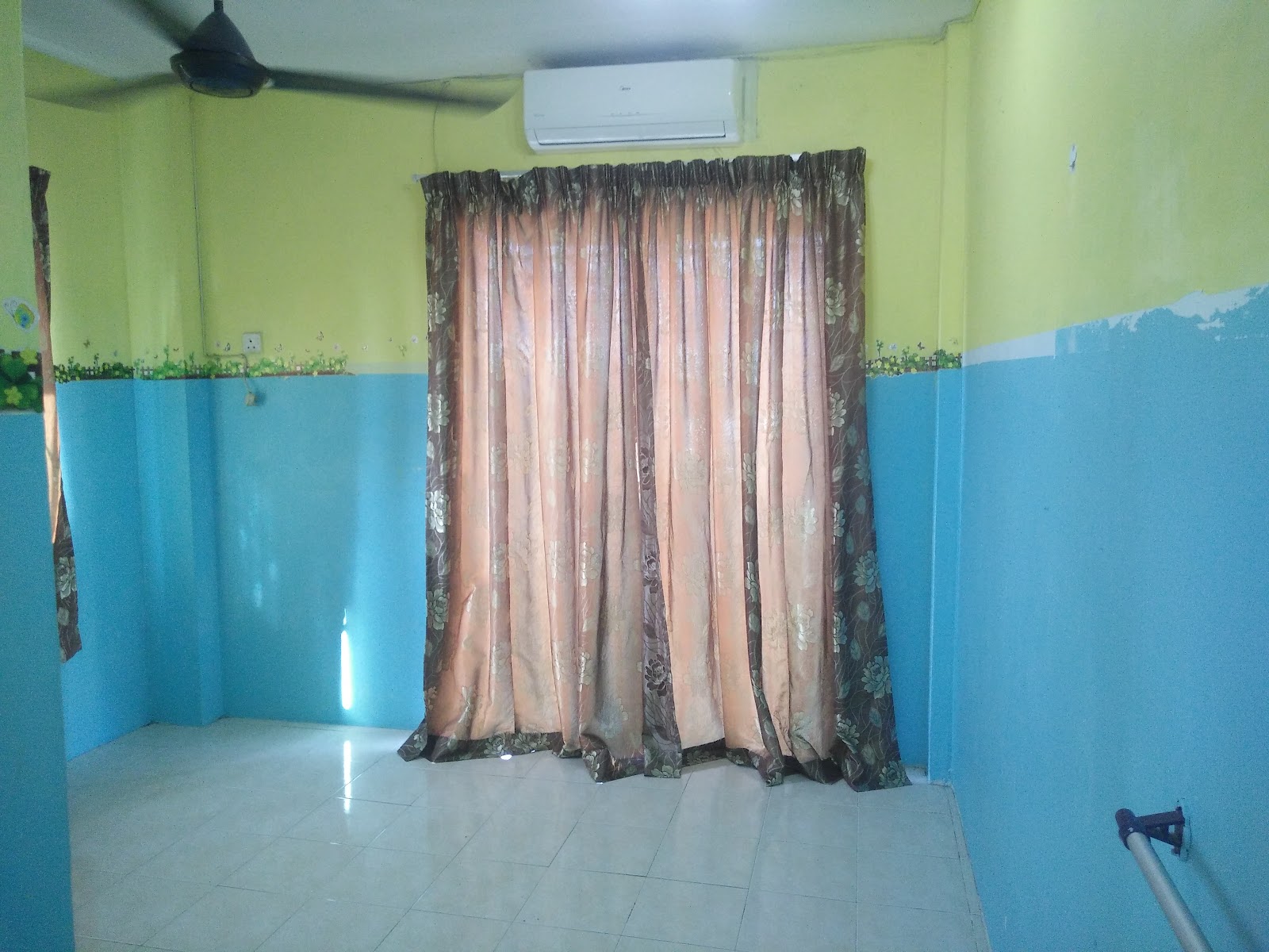 Carlina Apartment gallery image 3