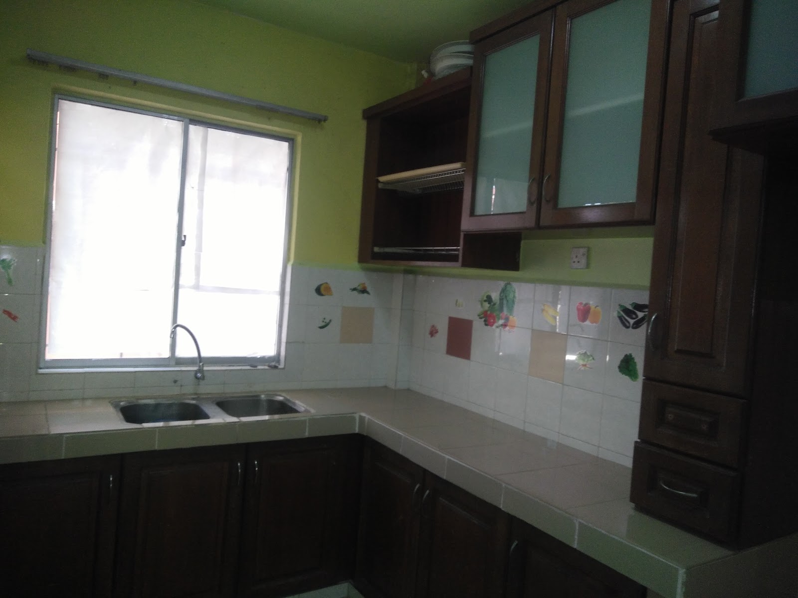 Carlina Apartment gallery image 4