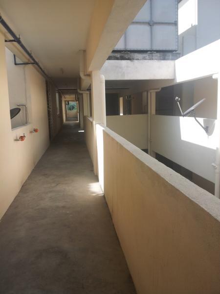 Apartment Camellia Courts gallery image 3