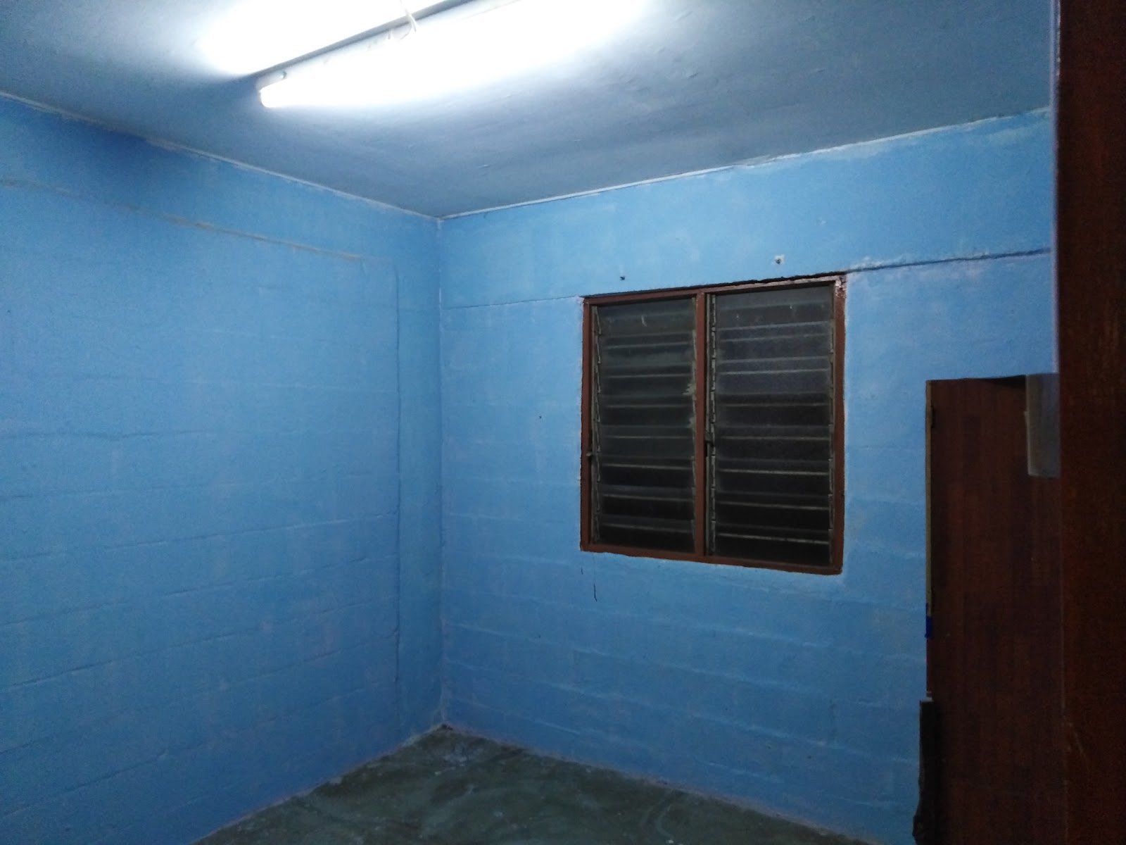 Dahlia Apartment gallery image 2