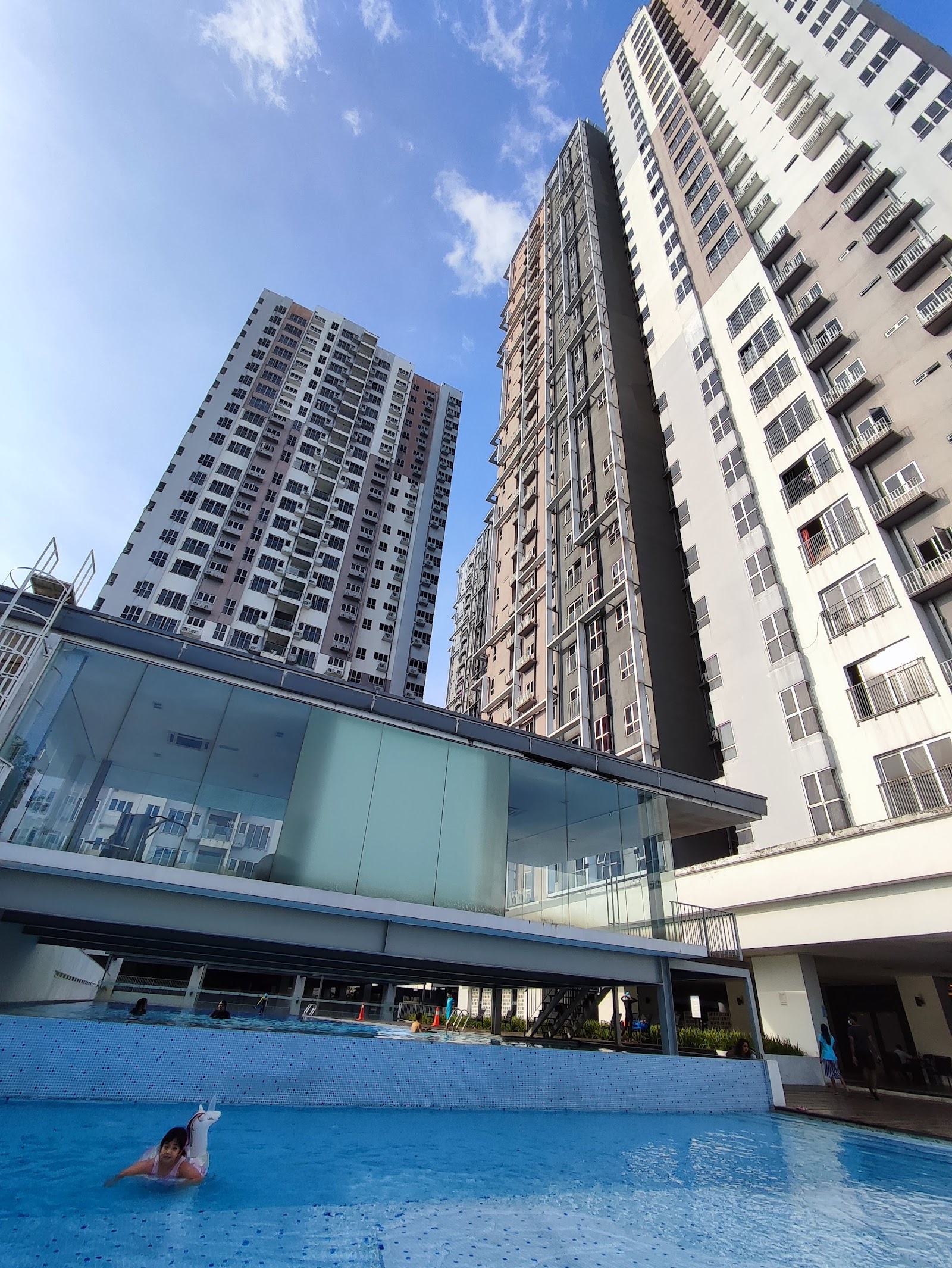 The Wharf Residence gallery image 2