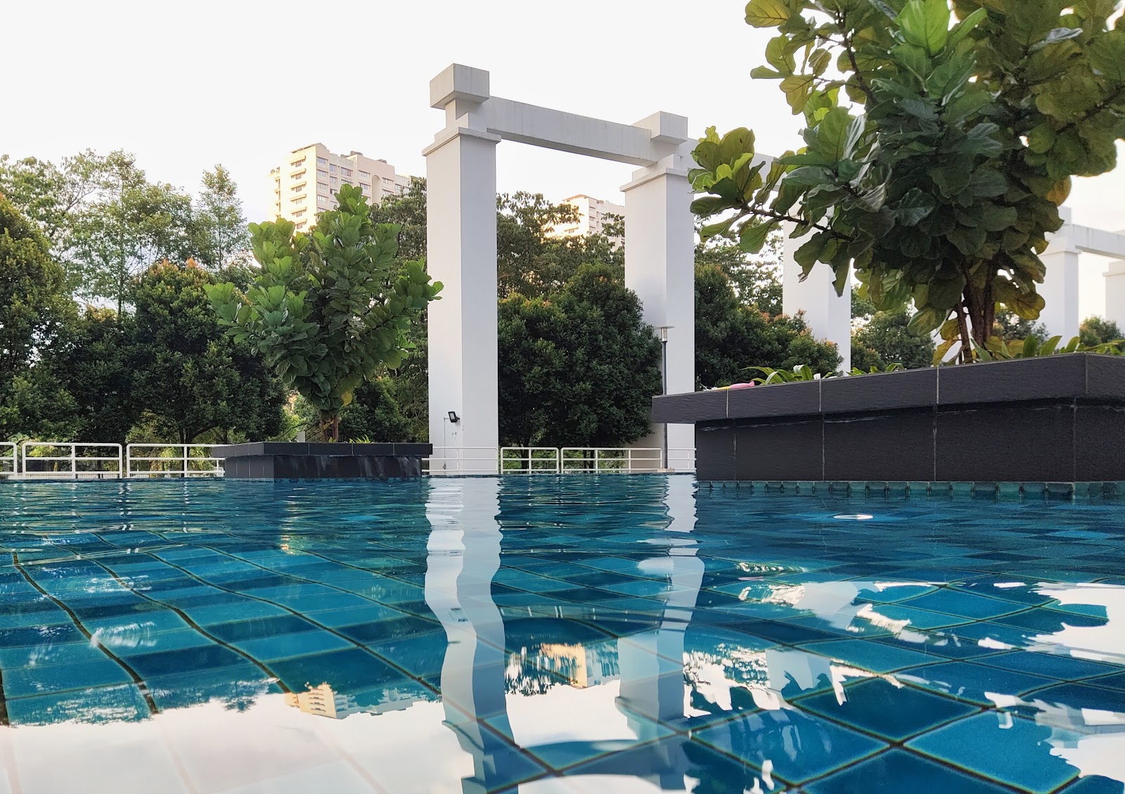 Kiara Residence 1 gallery image 2