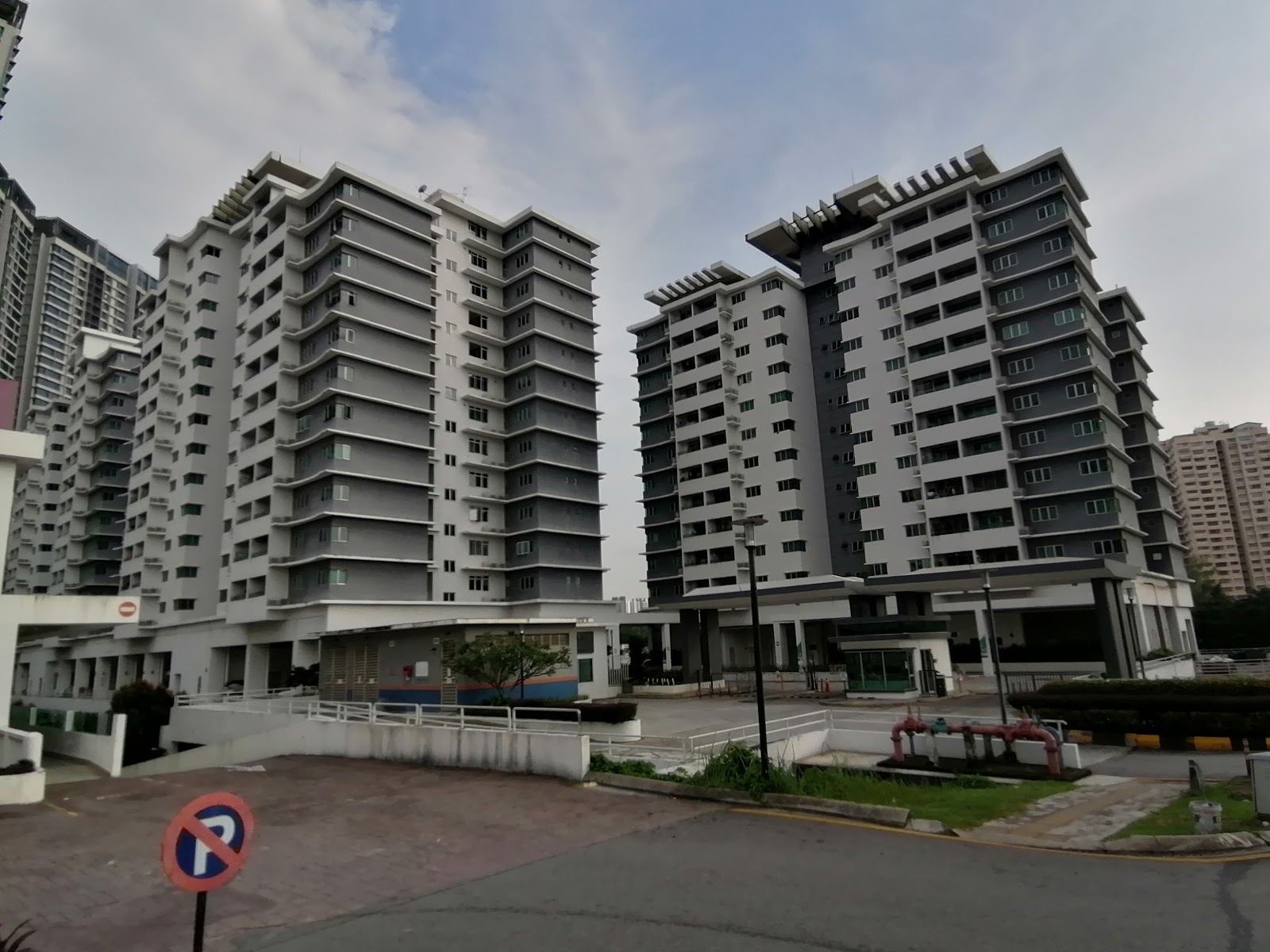 Kiara Residence 1 gallery image 3