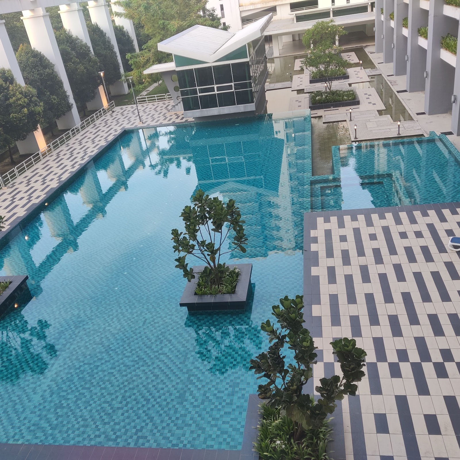 Kiara Residence 1 gallery image 4