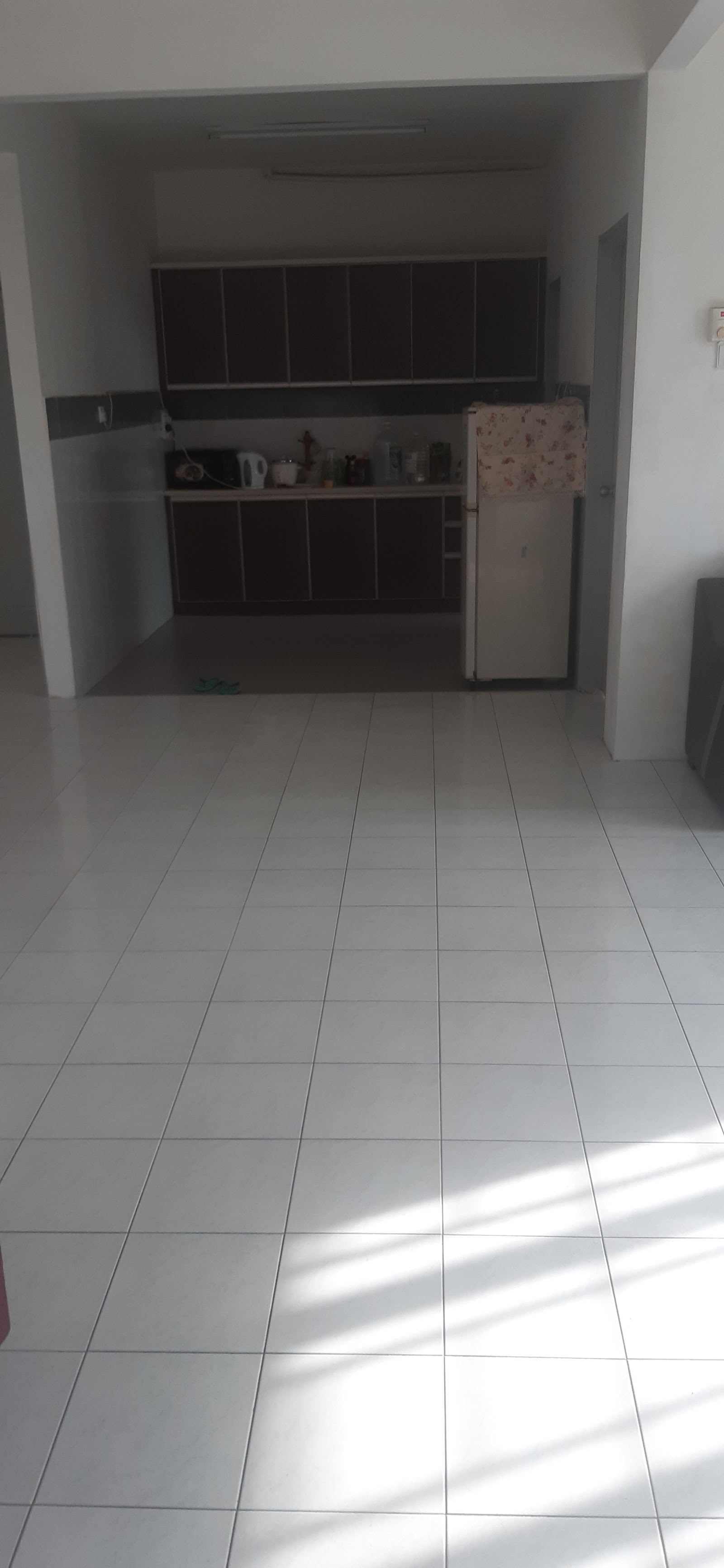 Villa Tropika Apartment gallery image 3