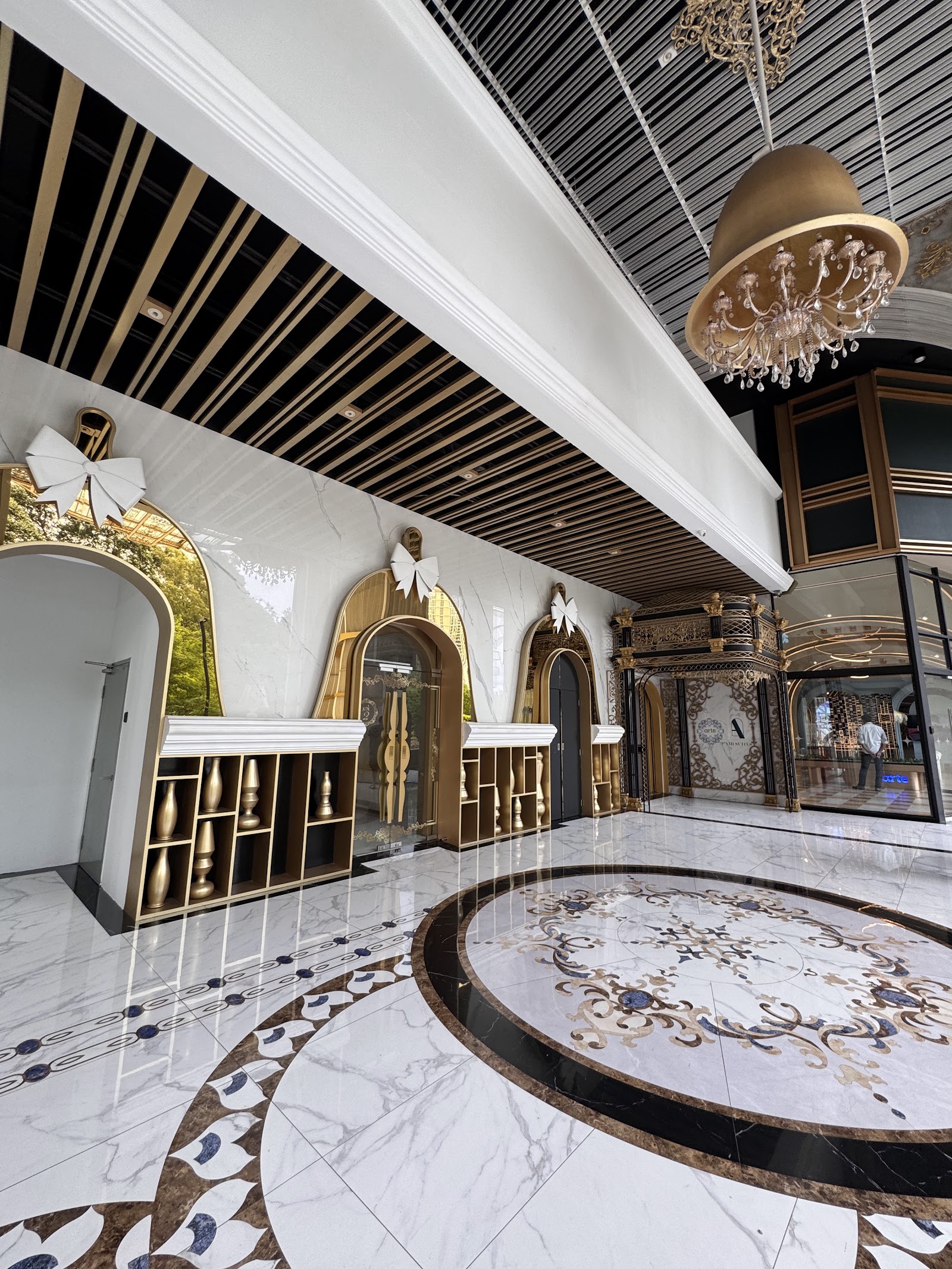 Arte Mont Kiara gallery image 4