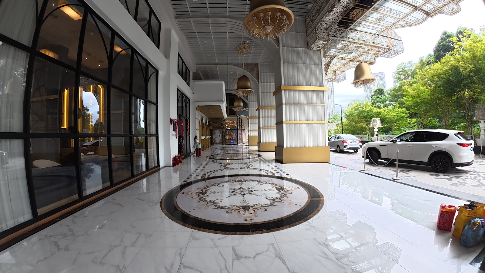 Arte Mont Kiara gallery image 3