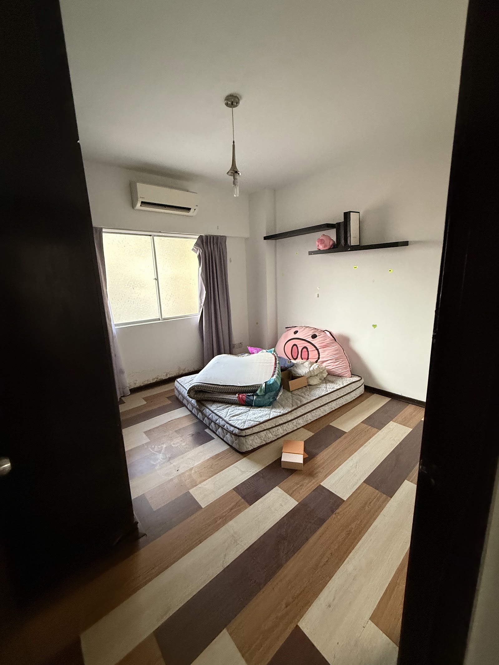 Sri Desa Condominium gallery image 4