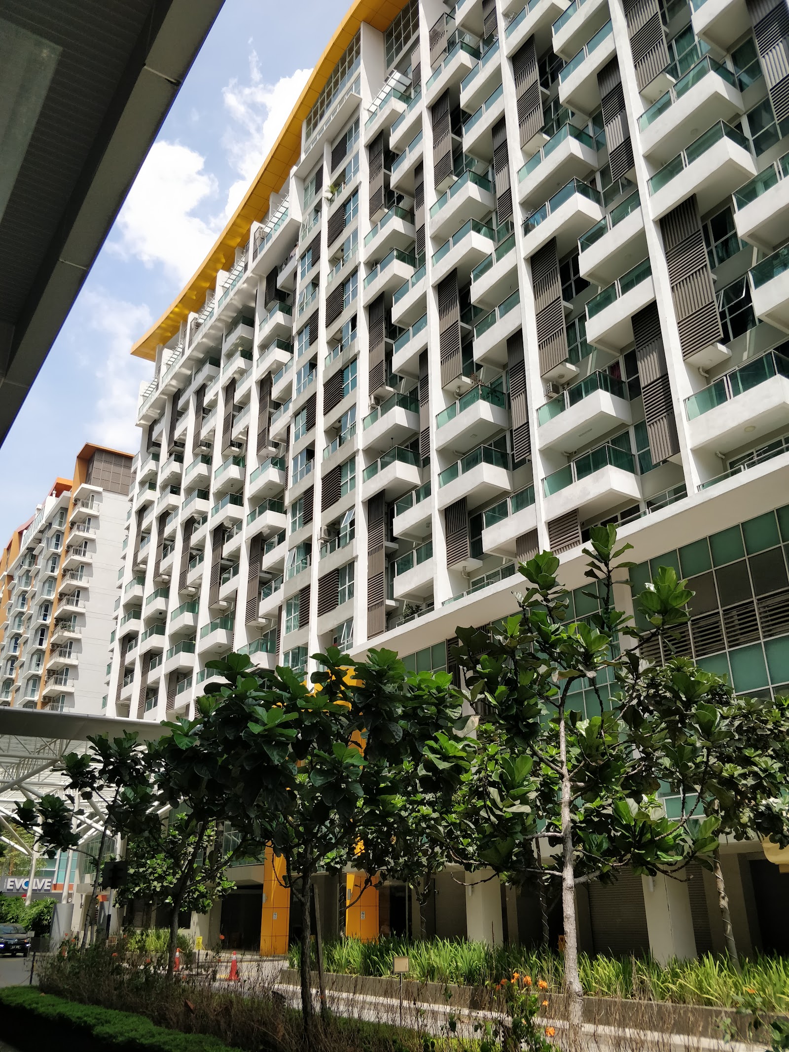 Pacific Place @ Ara Damansara gallery image 3