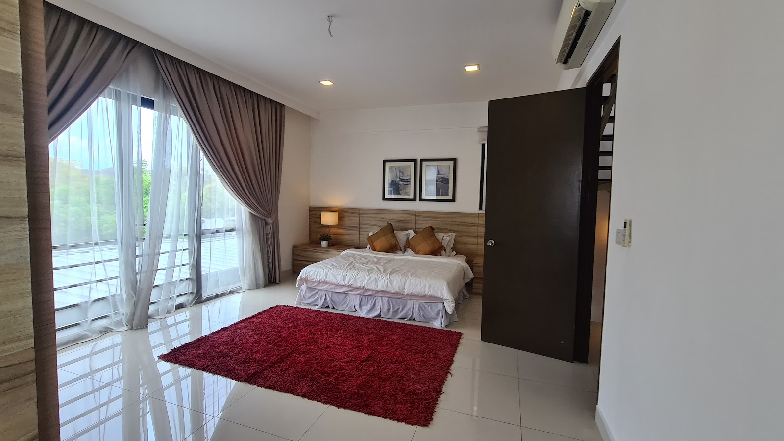 Ken Rimba Jimbaran gallery image 4