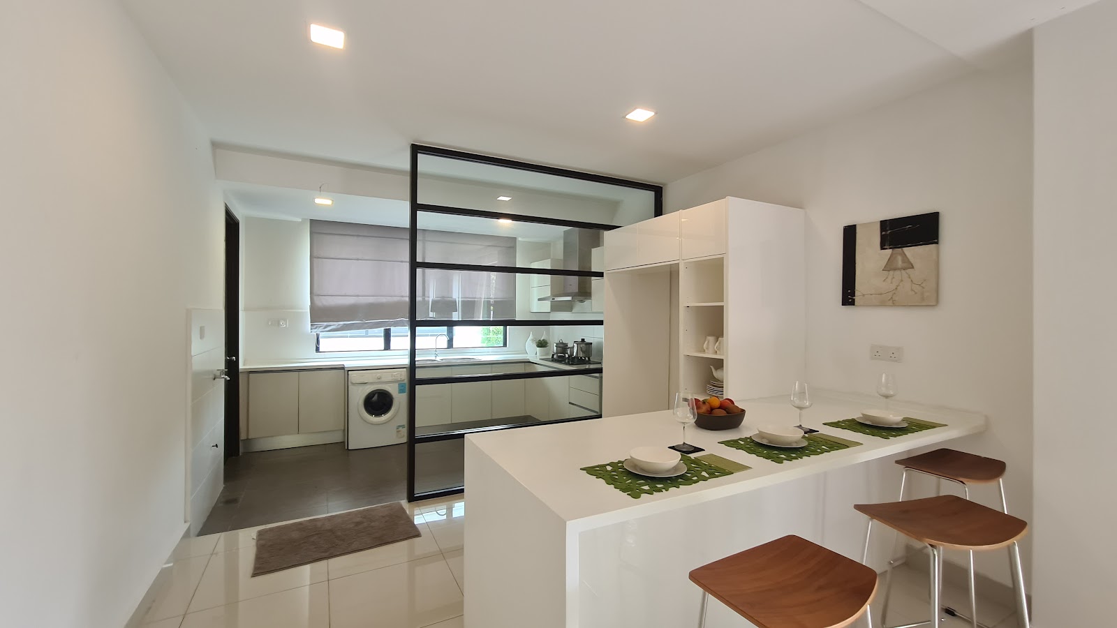 Ken Rimba Jimbaran gallery image 2