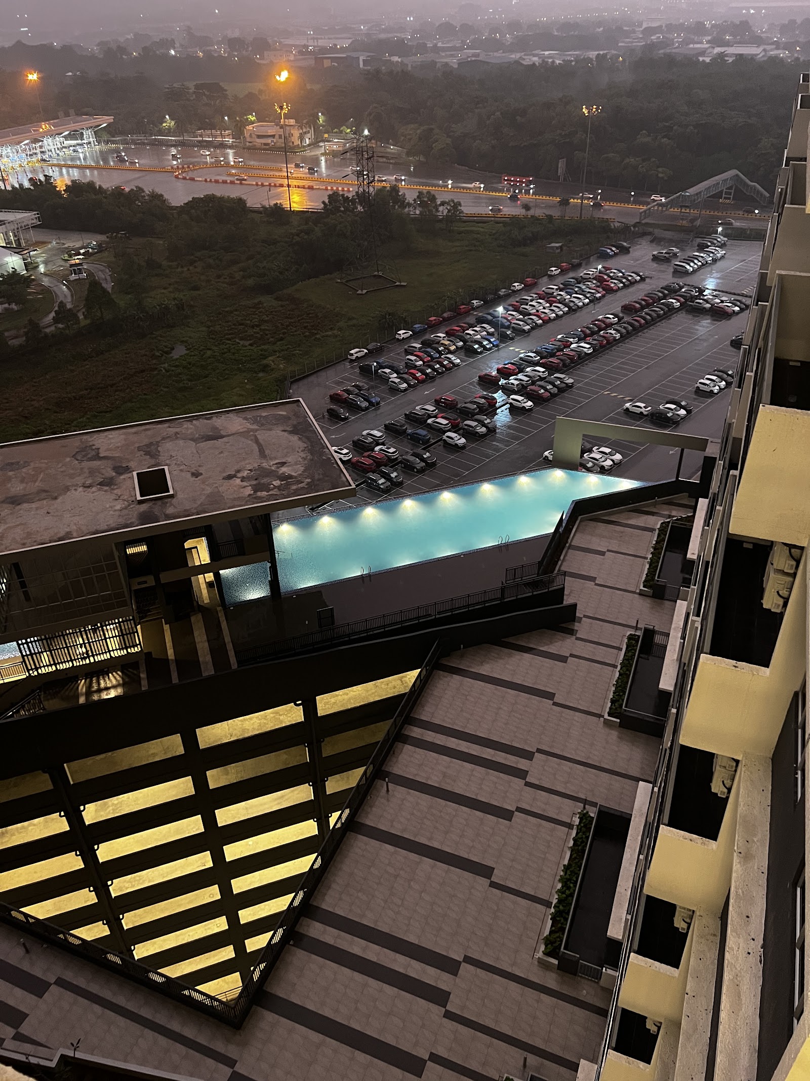 D'Ruby Residences gallery image 3