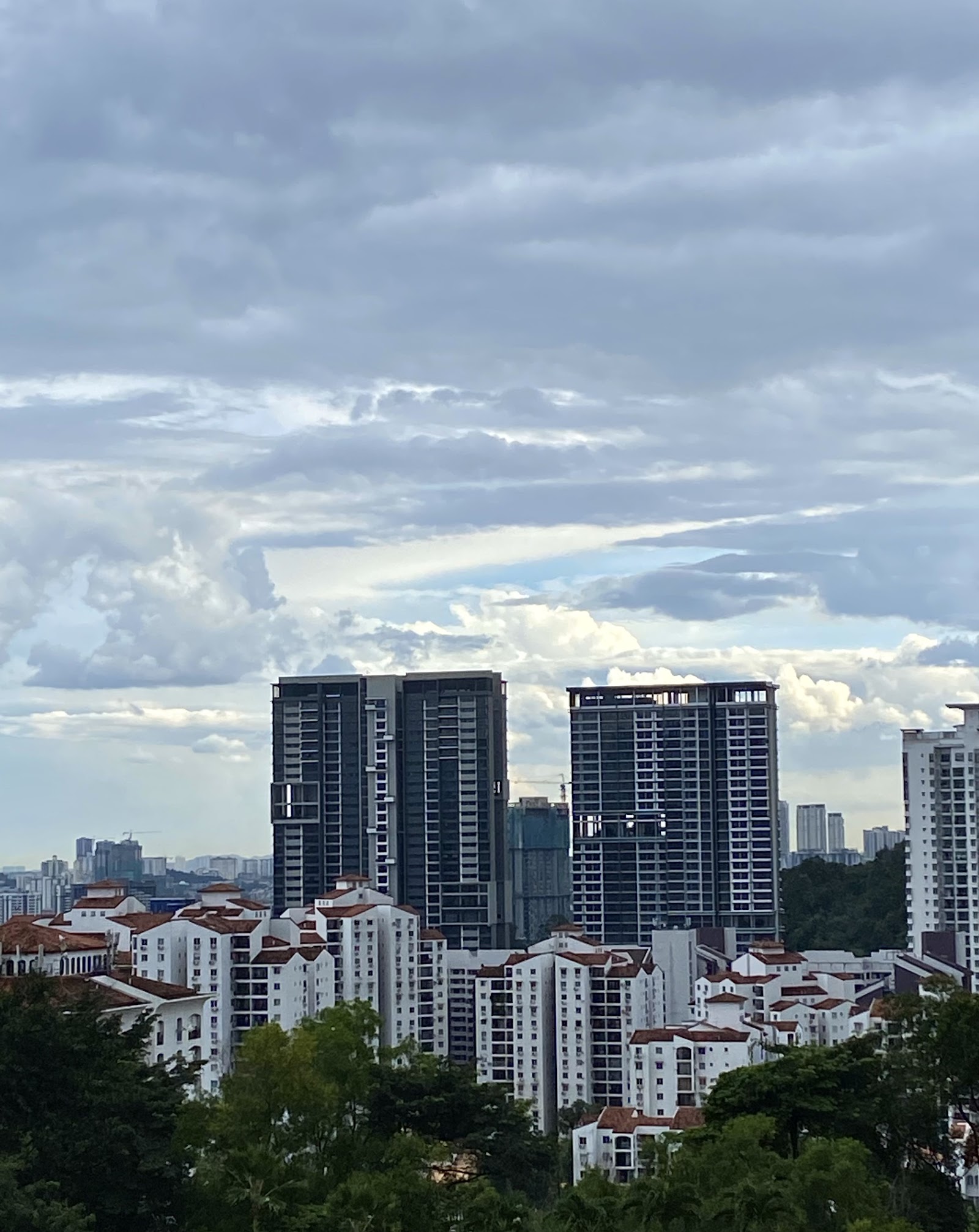 Pantai Hillpark Phase 5 Block 2 gallery image 2