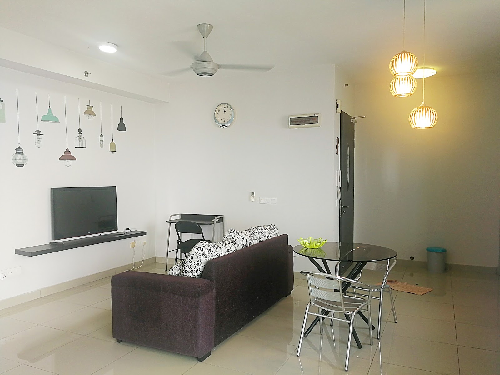 Univ 360 Place Management Office gallery image 4