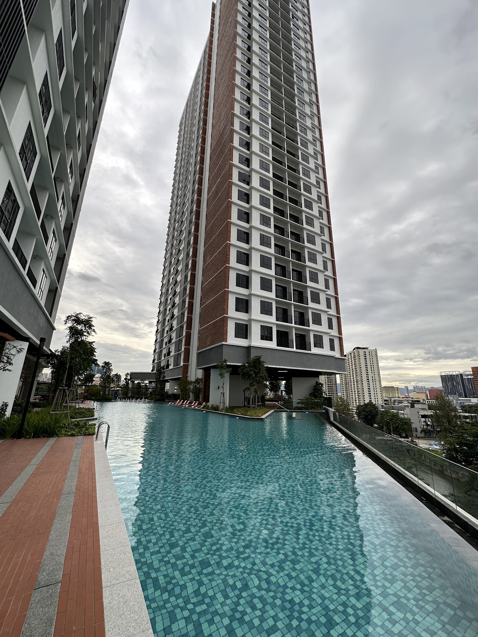 The Birch, Jalan Ipoh gallery image 2