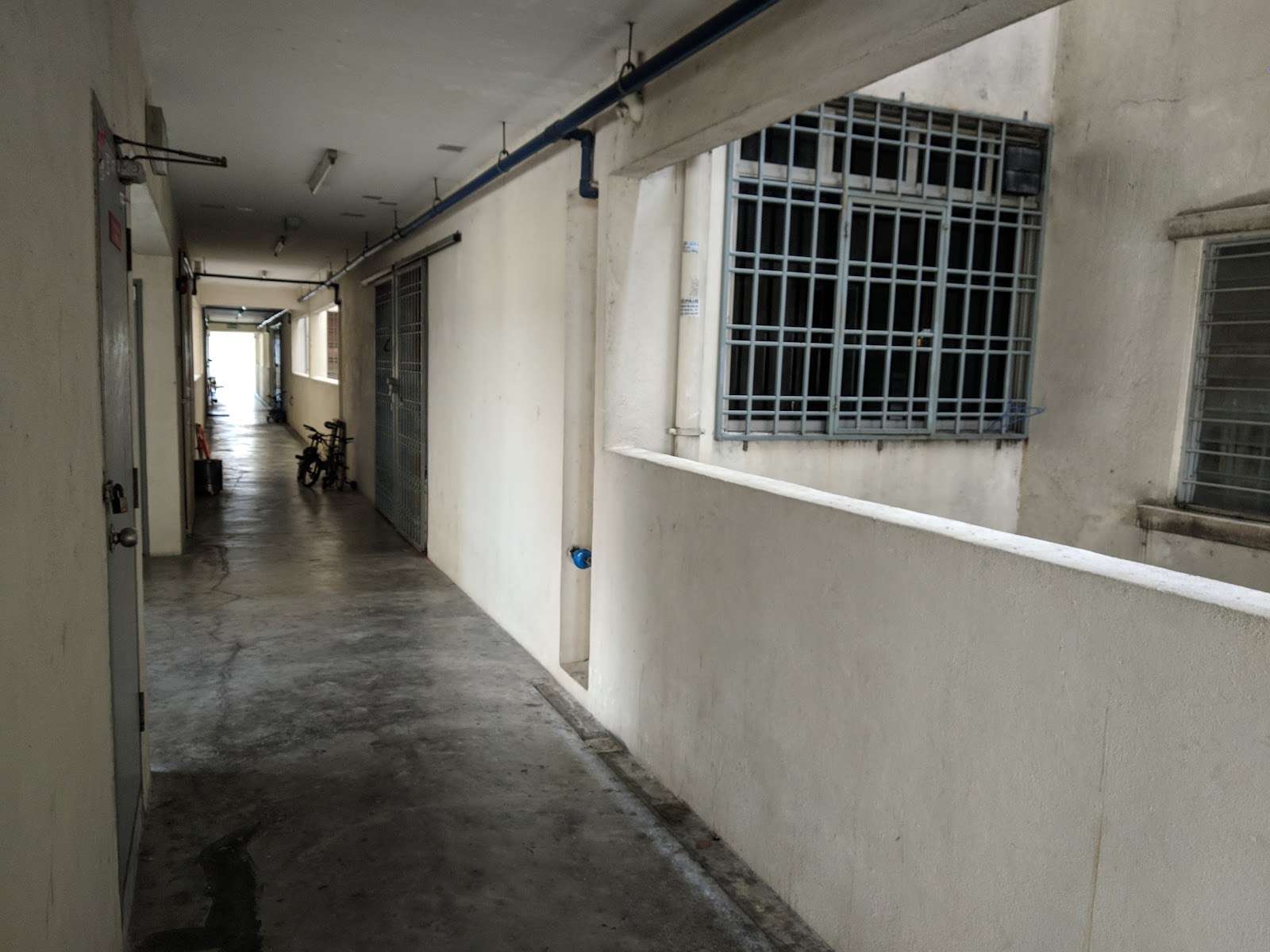 Angsana Apartment gallery image 3