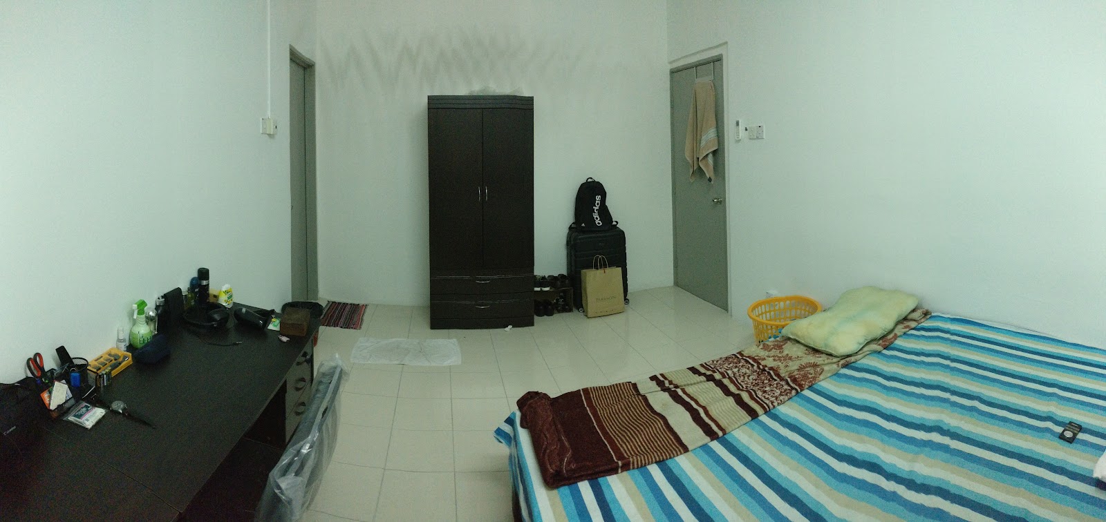 Residensi Laguna gallery image 4