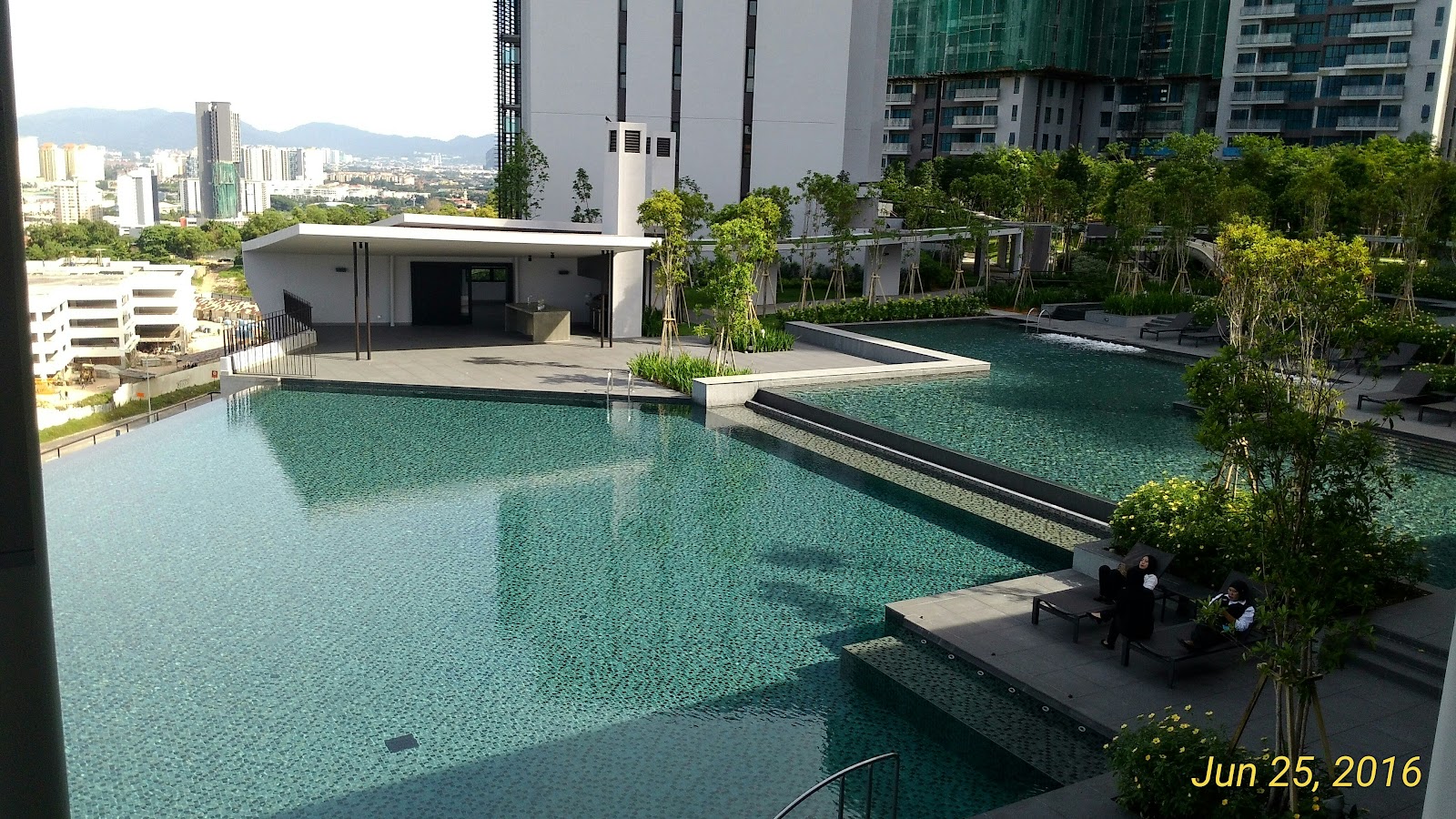 Seri Riana Residence gallery image 3