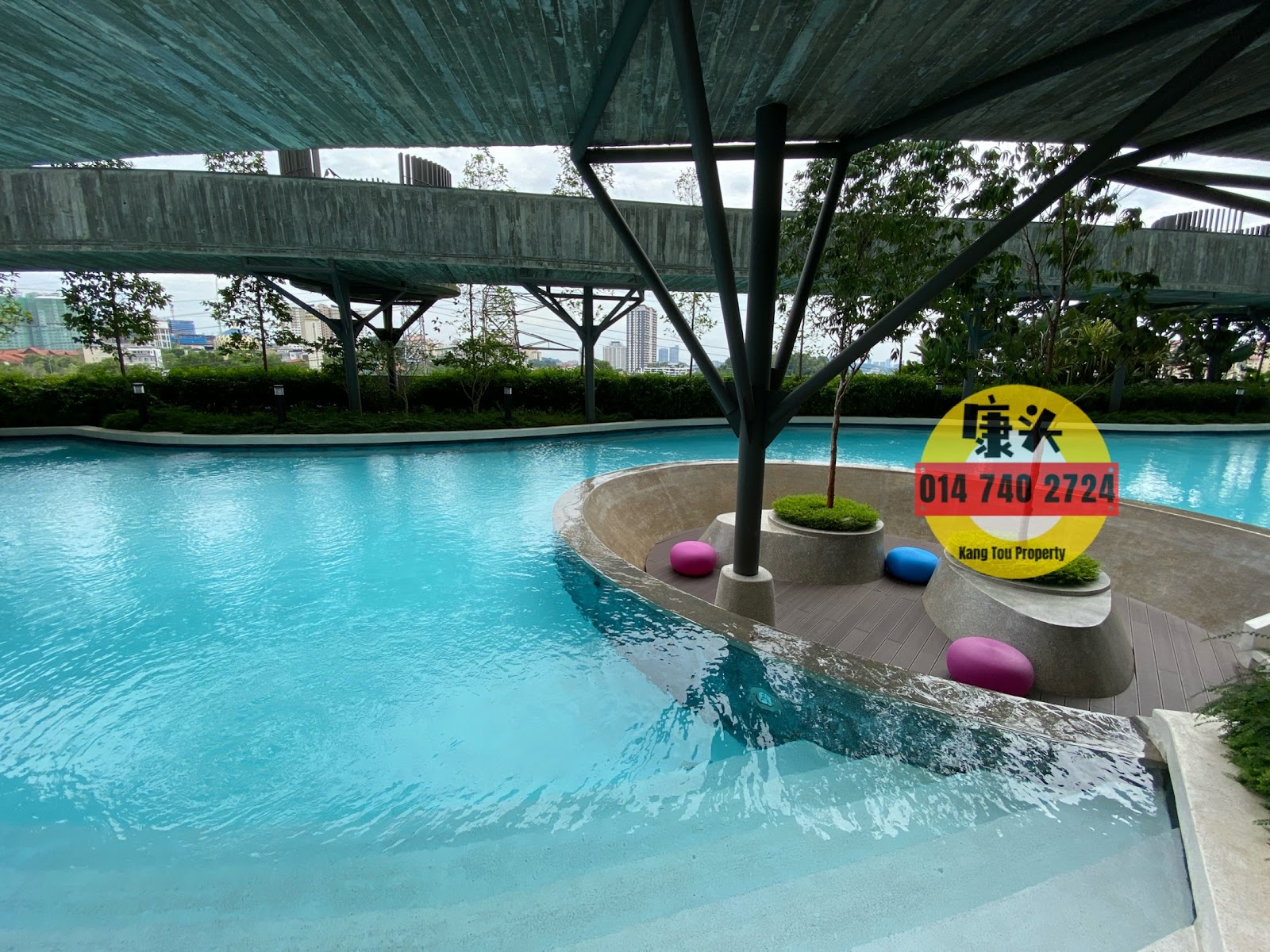 The Havre Bukit Jalil gallery image 4