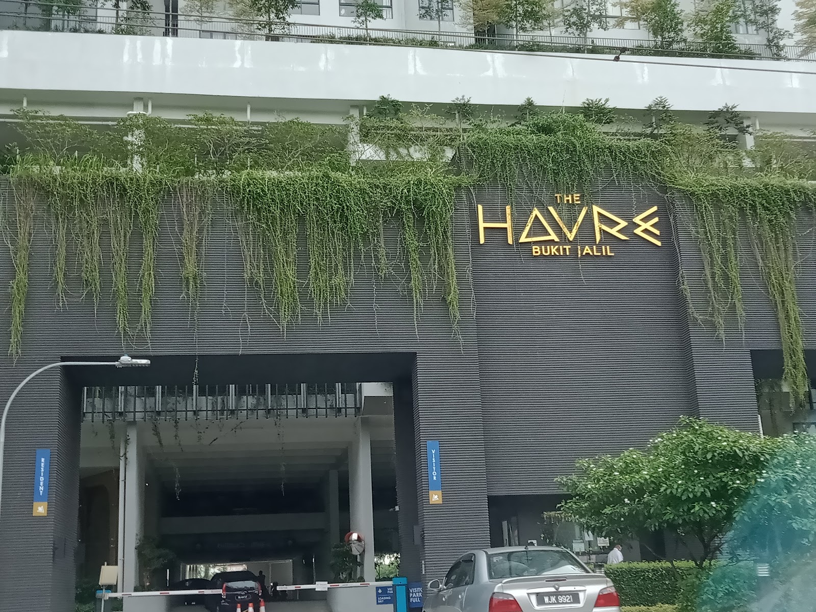 The Havre Bukit Jalil gallery image 2
