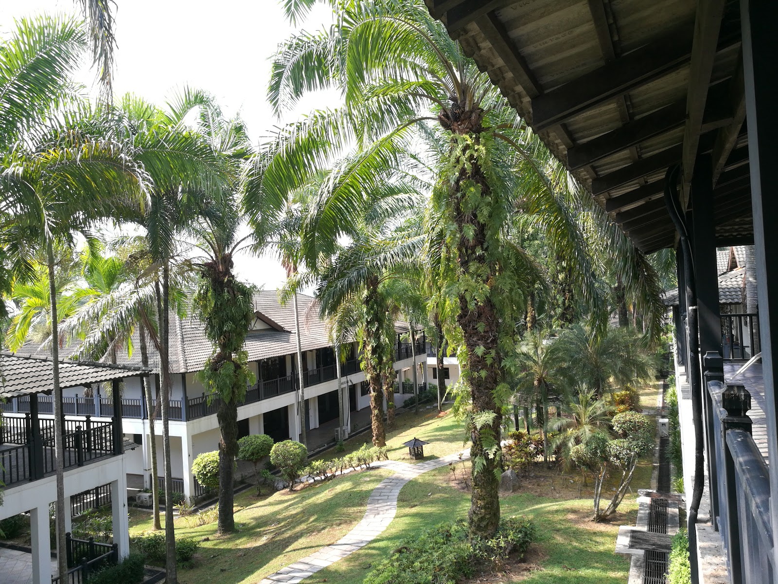 Cyberview Garden Villas gallery image 4